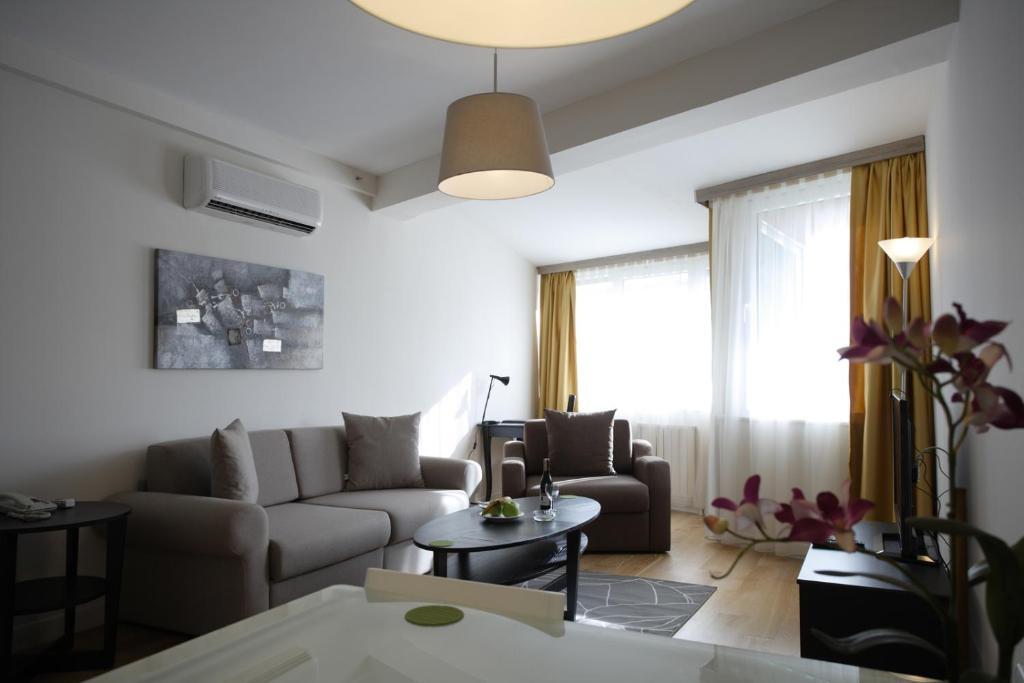 Home Stay Home Valikonagi Stambuł Pokój zdjęcie