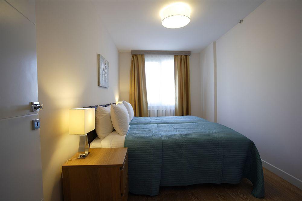 Home Stay Home Valikonagi Stambuł Zewnętrze zdjęcie